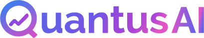 Quantus Logo